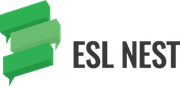 ESL Nest-Testing